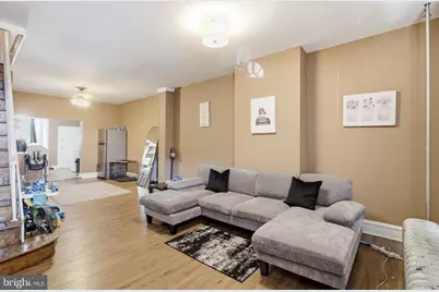 512 N Gross Street, Philadelphia, PA 19151 - Photo 8