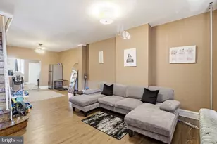 512 N Gross St, Philadelphia, PA 19151 - Photo 8