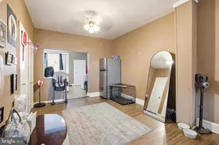 512 N Gross St, Philadelphia, PA 19151 - Photo 10