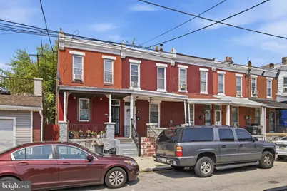 512 N Gross Street, Philadelphia, PA 19151 - Photo 1