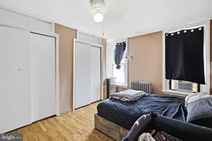 512 N Gross St, Philadelphia, PA 19151 - Photo 20