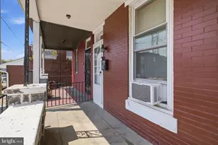 512 N Gross St, Philadelphia, PA 19151 - Photo 4