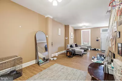 512 N Gross Street, Philadelphia, PA 19151 - Photo 12