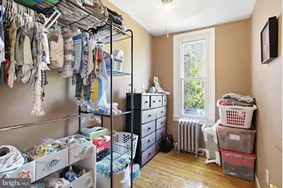 512 N Gross Street, Philadelphia, PA 19151 - Photo 24