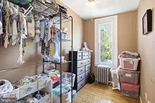 512 N Gross St, Philadelphia, PA 19151 - Photo 24
