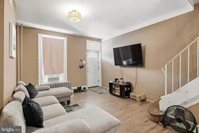 512 N Gross Street, Philadelphia, PA 19151 - Photo 6