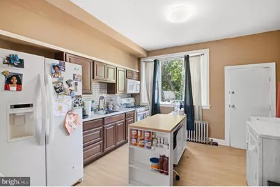 512 N Gross Street, Philadelphia, PA 19151 - Photo 14