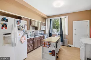 512 N Gross St, Philadelphia, PA 19151 - Photo 14