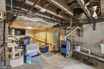 512 N Gross Street, Philadelphia, PA 19151 - Photo 28