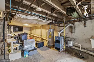 512 N Gross St, Philadelphia, PA 19151 - Photo 28