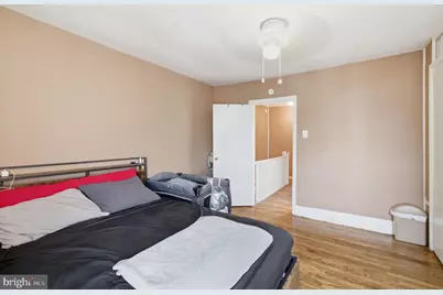 512 N Gross Street, Philadelphia, PA 19151 - Photo 22