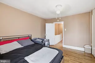 512 N Gross St, Philadelphia, PA 19151 - Photo 22