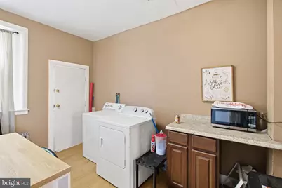 512 N Gross Street, Philadelphia, PA 19151 - Photo 16