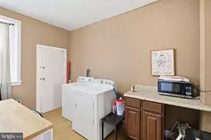 512 N Gross St, Philadelphia, PA 19151 - Photo 16