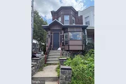 6100 Walnut Street, Philadelphia, PA 19139 - Photo 2