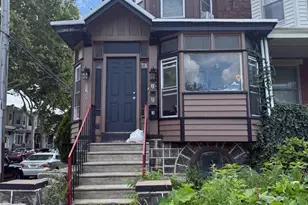 6100 Walnut St, Philadelphia, PA 19139 - Photo 2