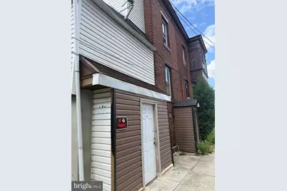 6100 Walnut Street, Philadelphia, PA 19139 - Photo 4