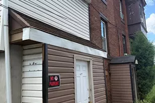 6100 Walnut St, Philadelphia, PA 19139 - Photo 4