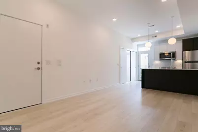 1244 N Taney Street #B, Philadelphia, PA 19121 - Photo 2