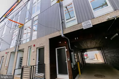 1244 N Taney Street #B, Philadelphia, PA 19121 - Photo 10