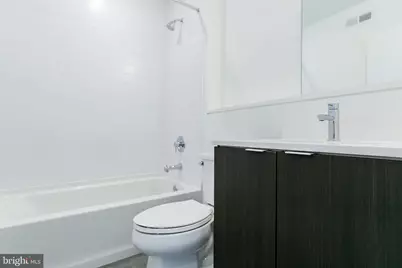 1244 N Taney Street #B, Philadelphia, PA 19121 - Photo 8