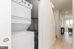 1237 N 27th St, Philadelphia, PA 19121 - Photo 10
