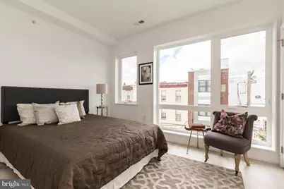 1237 N 27th Street #C, Philadelphia, PA 19121 - Photo 8