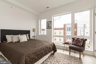 1237 N 27th St, Philadelphia, PA 19121 - Photo 8