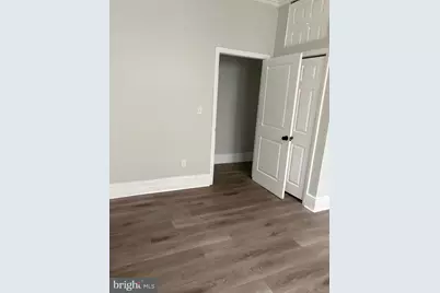 331 E High Street, Philadelphia, PA 19144 - Photo 10