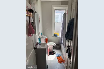 331 E High Street, Philadelphia, PA 19144 - Photo 20