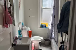331 E High St, Philadelphia, PA 19144 - Photo 20