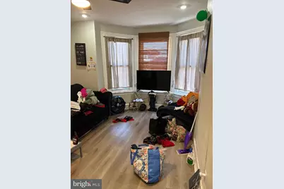 331 E High Street, Philadelphia, PA 19144 - Photo 16