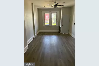 331 E High Street, Philadelphia, PA 19144 - Photo 4