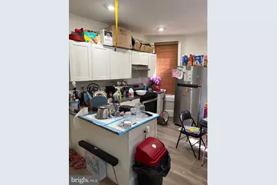 331 E High Street, Philadelphia, PA 19144 - Photo 18