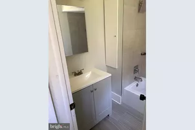 331 E High Street, Philadelphia, PA 19144 - Photo 12