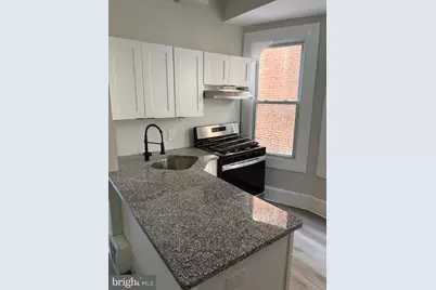 331 E High Street, Philadelphia, PA 19144 - Photo 2