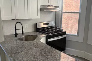 331 E High St, Philadelphia, PA 19144 - Photo 2