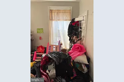 331 E High Street, Philadelphia, PA 19144 - Photo 26