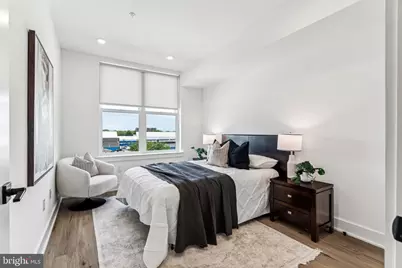139 W Chelten Avenue #406, Philadelphia, PA 19144 - Photo 18