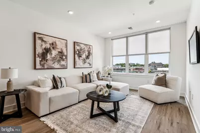 139 W Chelten Avenue #406, Philadelphia, PA 19144 - Photo 4