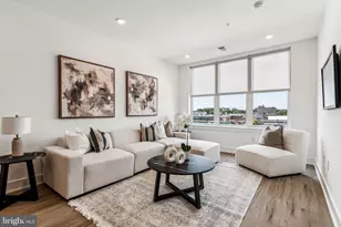 139 W Chelten Ave, Philadelphia, PA 19144 - Photo 4