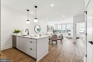 139 W Chelten Ave, Philadelphia, PA 19144 - Photo 2