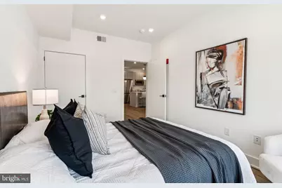 139 W Chelten Avenue #406, Philadelphia, PA 19144 - Photo 22