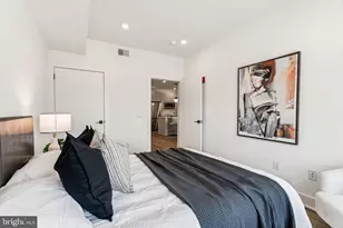 139 W Chelten Ave, Philadelphia, PA 19144 - Photo 22