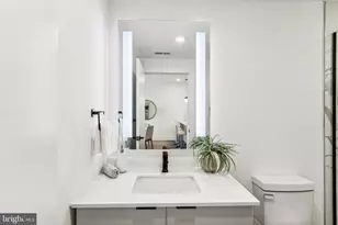 139 W Chelten Ave, Philadelphia, PA 19144 - Photo 24