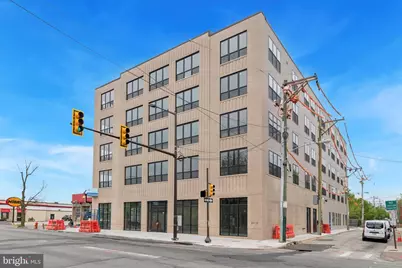139 W Chelten Avenue #406, Philadelphia, PA 19144 - Photo 30