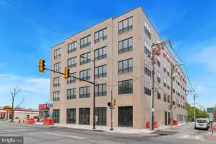 139 W Chelten Ave, Philadelphia, PA 19144 - Photo 30