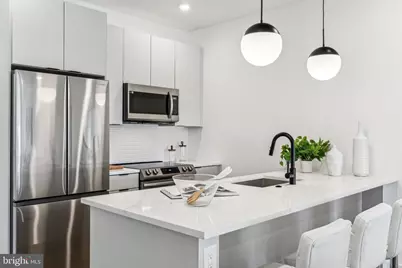 139 W Chelten Avenue #406, Philadelphia, PA 19144 - Photo 14
