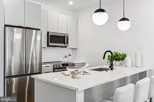 139 W Chelten Ave, Philadelphia, PA 19144 - Photo 14