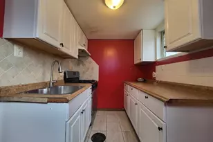 1817 E Clementine St, Philadelphia, PA 19134 - Photo 18